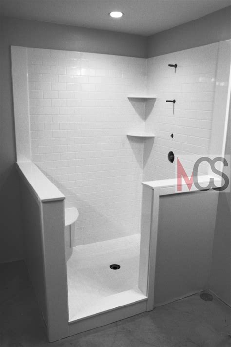 Owned Cultured Marble Tubshower Surround Manufacturers For Popular
