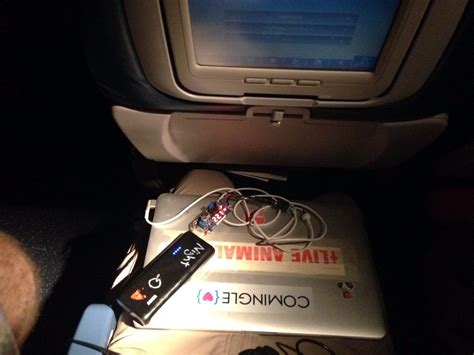 Как сделать зарядку для ноутбука своими руками