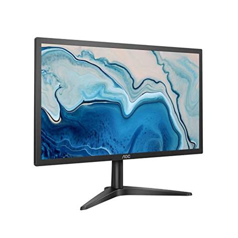 21-Zoll-Monitor günstig » ab 81,37 Euro & die TOP 10 21-Zoll-Monitore