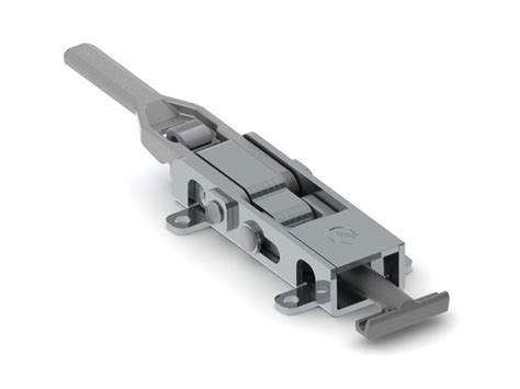 Замок врезной т образный - 81 фото