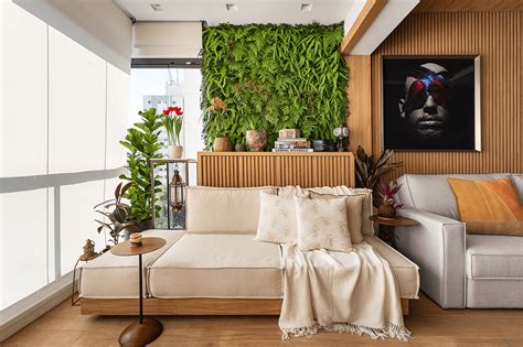 Interiores: 8 tendências para ficar de olho em 2023