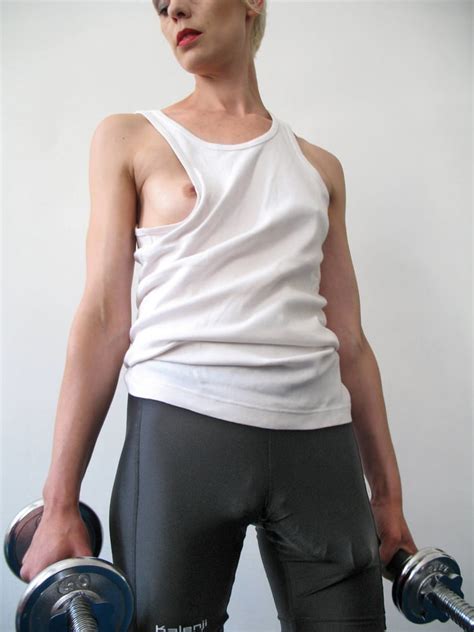 Skinny French Milf Porn Pictures Xxx Photos Sex Images Pictoa