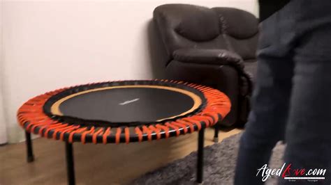 LATINCHILI Sexy Mature Latin Lady Playing Her Pussy Well With Masturbation Lady Latina