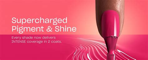 Amazon OPI GelColor Put It in Neutral Sheer Soft Nude Pink Crème LED Cure Gel Nail Polish