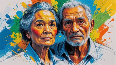 people  stock photo public domain pictures