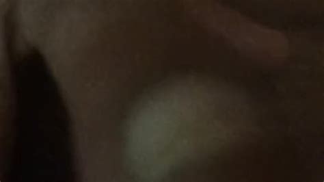 Ebony Pussy So Pink And Warm Free Porn Videos YouPorn