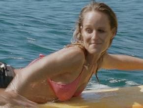 SOUL SURFER NUDE SCENES AZNude