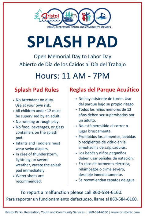 Memorial Day Weekend