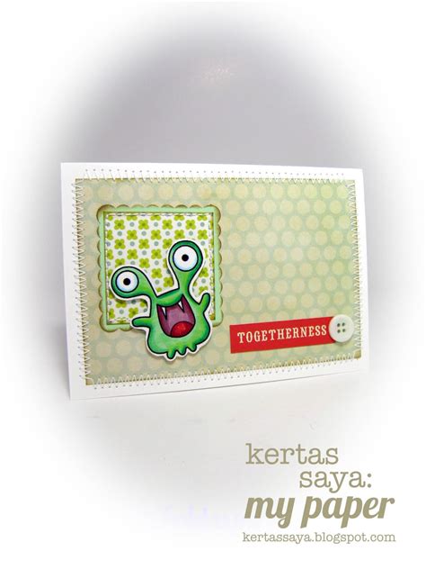 Digital stamps will soon revolutionize the way we handle mailing 12