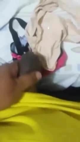 Descarga Tanga De Bka Gay Man Man Porn Xhamster