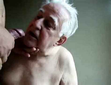 Steam Room Gay Daddy Daddy Porn XHamster