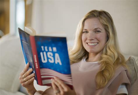 Jessie Diggins Announces Retirement After Legendary Skiing Career