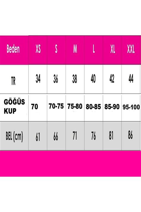 EZRA Brazilian Model Büzgülü Bağlamalı Bikini Takım Fiyatı Yorumları Trendyol