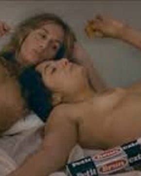 CECILE DE FRANCE NUDE Porn Pictures XXX Photos Sex Images PICTOA