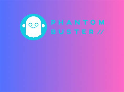 phantombuster review    safe   work thitraapp