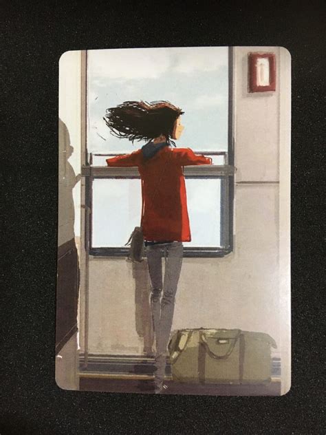 Метафорические карты Источник - Метафорические карты 24