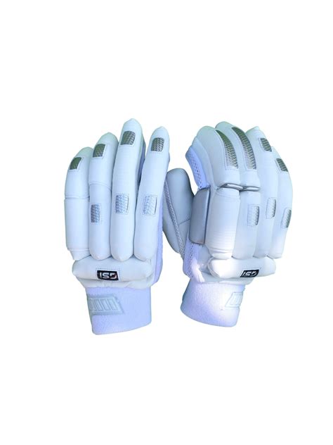 VK Batting Gloves – GSI Cricket