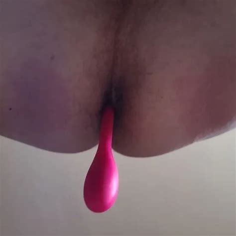 Sau Geil Nude Pics XHamster