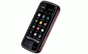 The best Symbian phones ever | Trusted Reviews