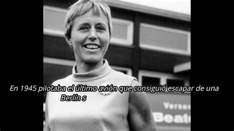 SEX SHOP Rompiendo el tabú YouTube