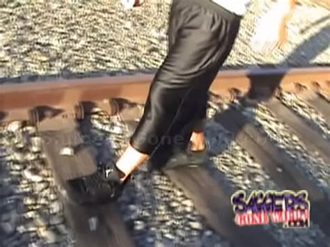 Enorme Enorme Colgado Gallo Latino XVIDEOS