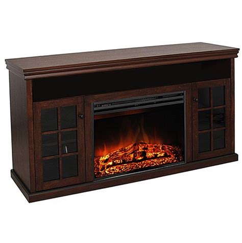 Gas Fireplace Logs With Remote Control | Home Design Ideas