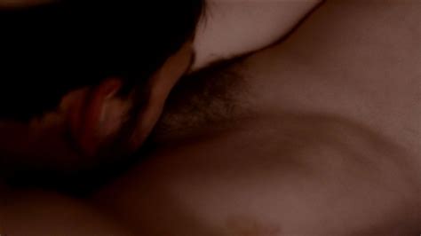 Naked Roxy Bugler In Malady