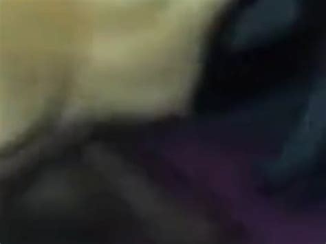 Brunette Wife Douglas Takes His Cock While Filming For Her Cuckold Husband Carioca Porn Free