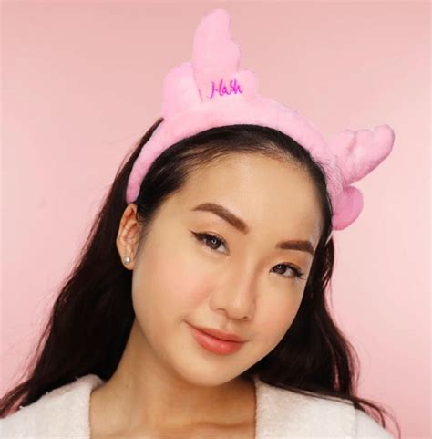 Hot Glow Exotic Protector ML CLOE VIEROSE COSMETICS