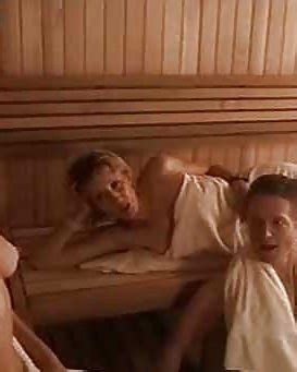 Justine Bateman Porn Pictures Xxx Photos Sex Images Pictoa