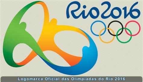 Imagenes Para Descargar Sobre Los Juegos Olímpicos De Rio 2016