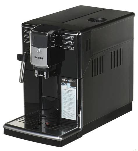 Philips EP5310/10 | TSBOHEMIA.CZ