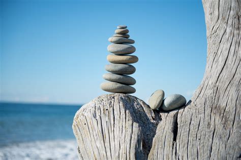 ideas impetus foundation advising