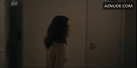 Invisible Nude Scenes Aznude