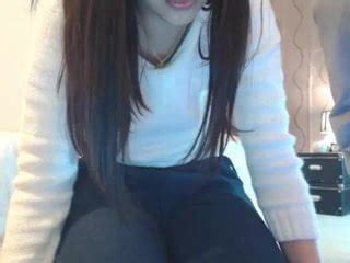 Petites Chiennes En Cam Free Webcam Porn D XHamster