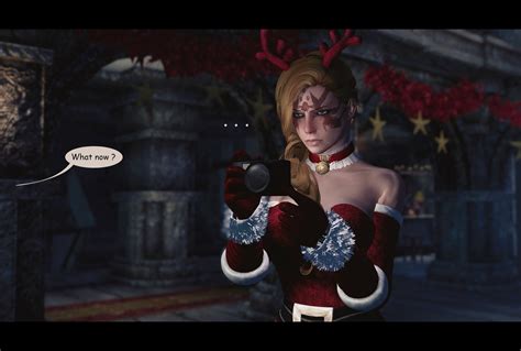 Mod Random Emotions For Sex Cema S Blog LoversLab