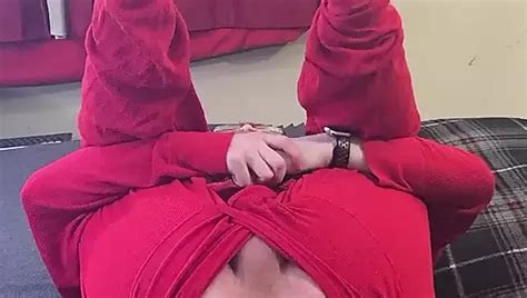 March 2024 16 Nude Pics XHamster