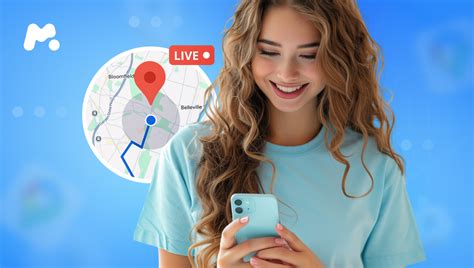 how to track a phone through google maps