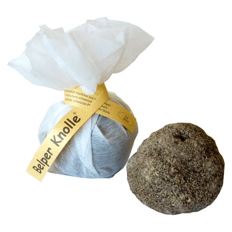 Belper Knolle Formaggio Svizzero | Vendita Online Note Golose