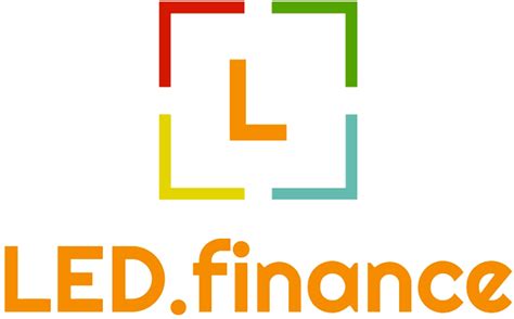 materials upfront pay   billd