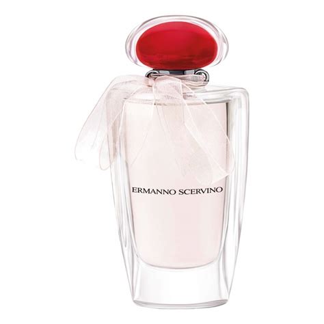 Ermanno Scervino Eau de Parfum - купить женские духи, цены от 410 р. за ...