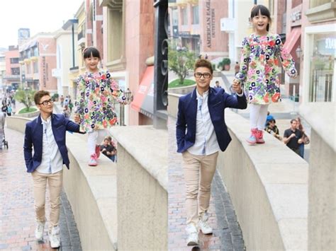 C U Hot Boy Th Thao Trung Qu C M H N Con G I C C T Nh C M Tr N Ph