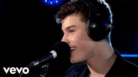 Shawn Mendes Stitches Chords Chordify