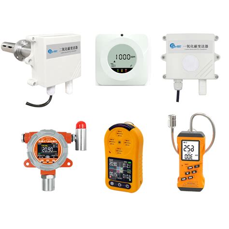 7 Key Considerations For Choosing The Right Gas Leak Detector For Your