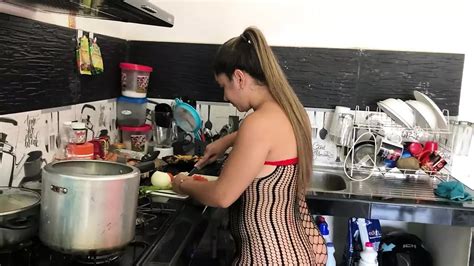 Xham Porn Videos XHamster