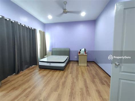 Bukit Banyan Azelia 2 Storey Terrace Sungai Petani Sungai Petani