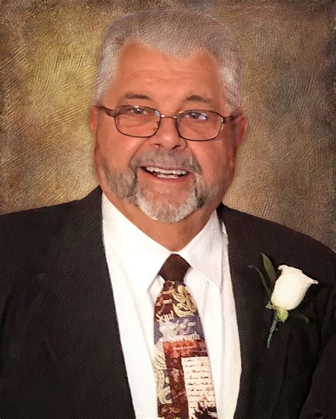 Obituary and Memorial Services for James Frances Mariani 6