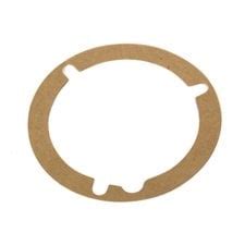 Crown Automotive J0923301 Transmission Gasket Seal Kit For 46 71 Jeep