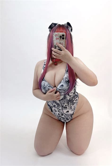 Img 3158 Uyuy Ahegao Luscious Hentai Manga Porn
