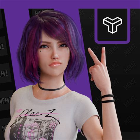 smutbase pelo  andava